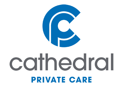 Cathedral Private Care